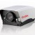 1.3MP IP White Light kamera J10NHILD/CW